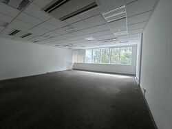 Tan Chong Tower (D7), Office #570063151